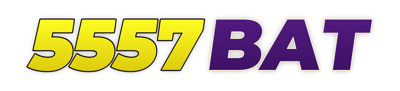 5557bat